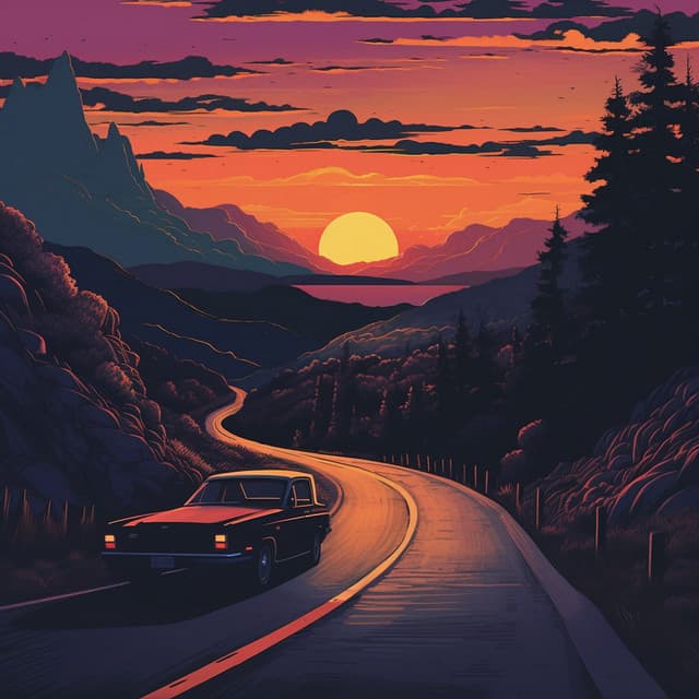 Cozybeatzz