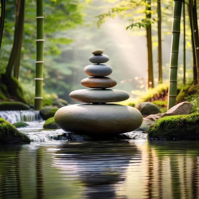 Música Hip Hop Calmante Para Un Sueño Tranquilo - Chill-hop en reposo