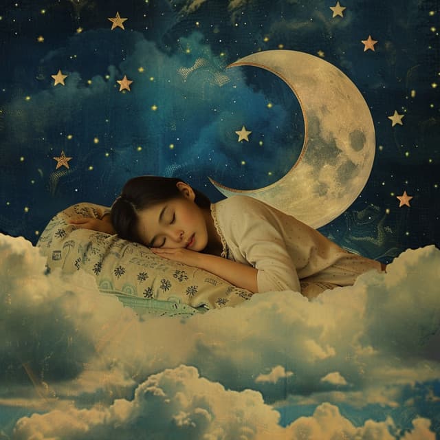 Música Relajante Dormir - Dormir Bien