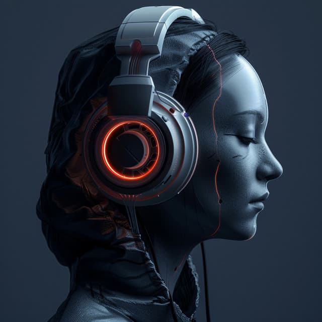 Mindfulness Architect