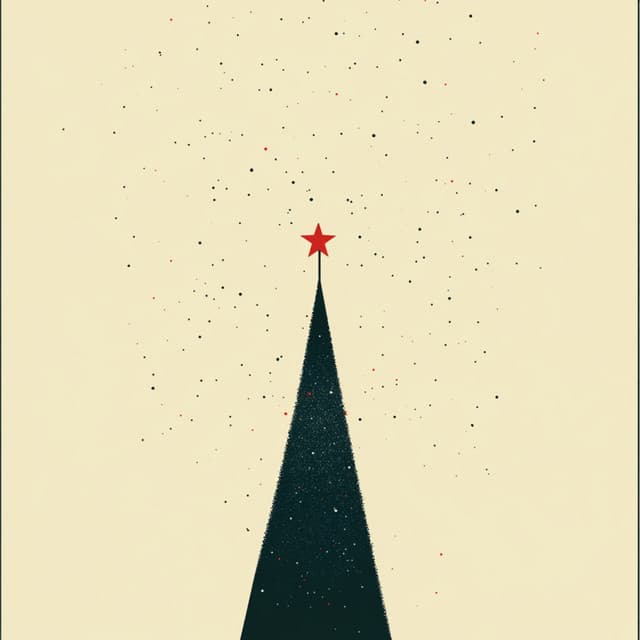 O Come, Christmas! - Christmas Carols Song