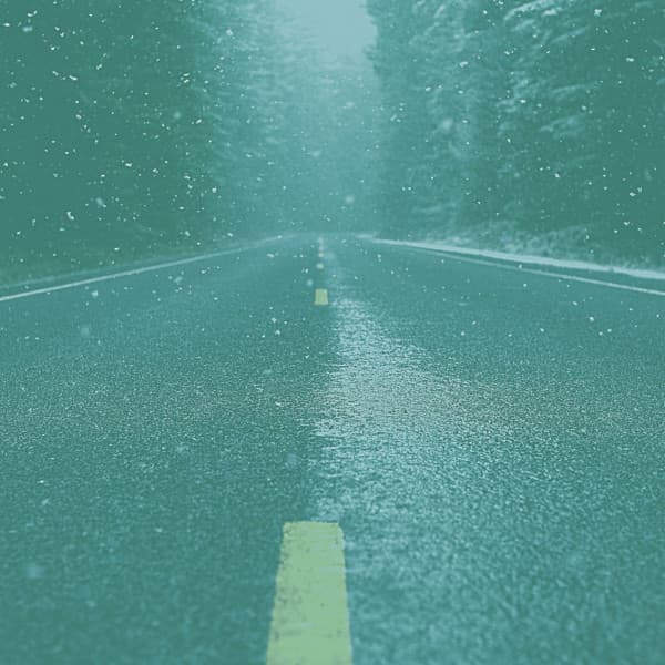 Tenor Sax Jazz - Ambiance for Rainy Days - Jazz Music for Sleeping