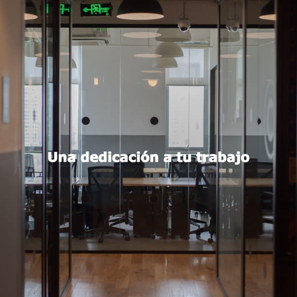 Una dedicación a tu trabajo - Easy Instrumental Jazz