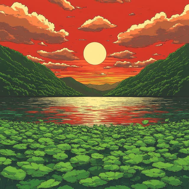 Ocean Healing Sounds: Relaxing Sound of the Sea - Healing Sounds for Deep Sleep and Relaxation