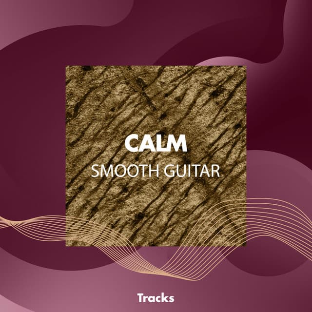 Musica romantica instrumental