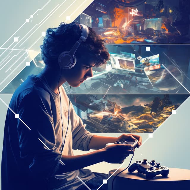 Celebrity Life - Beats