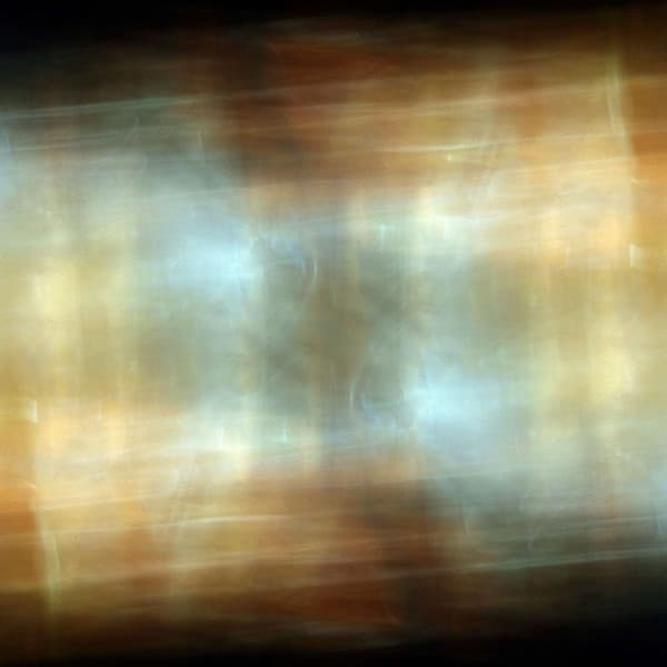 Echoes of Summertime Springs - Coffee House Days