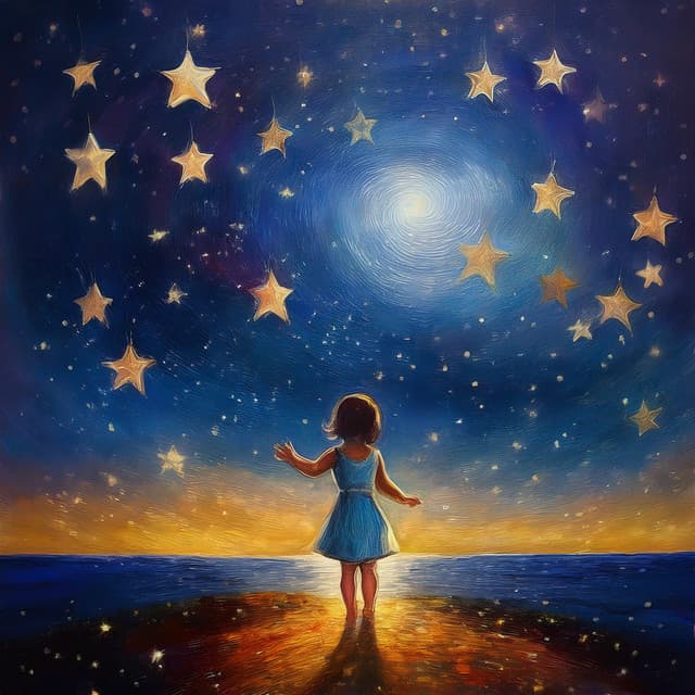 Sonidos De Nana Suaves Para El Sueño Relajante Del Bebé - Sonidos Naturales Zen