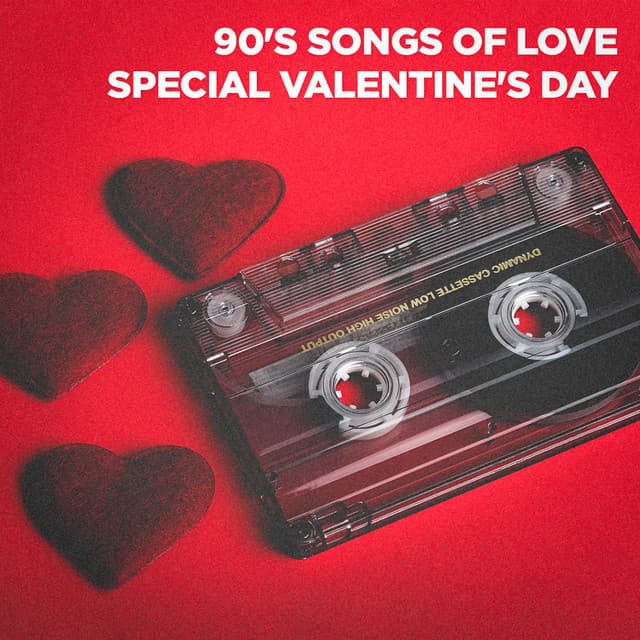 Best Love Songs