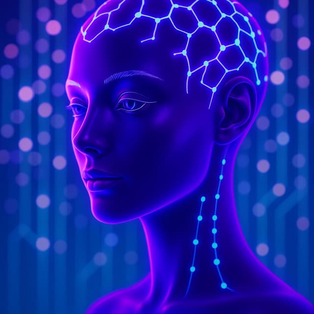 Éliminez la peur, le doute et les peurs subconscientes - Zona de frecuencia curativa