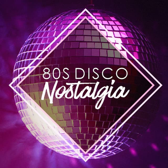 Disco Brothers