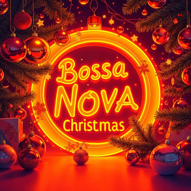 Merry Christmas Playlist for All Ages - Traditional Christmas Carols Ensemble