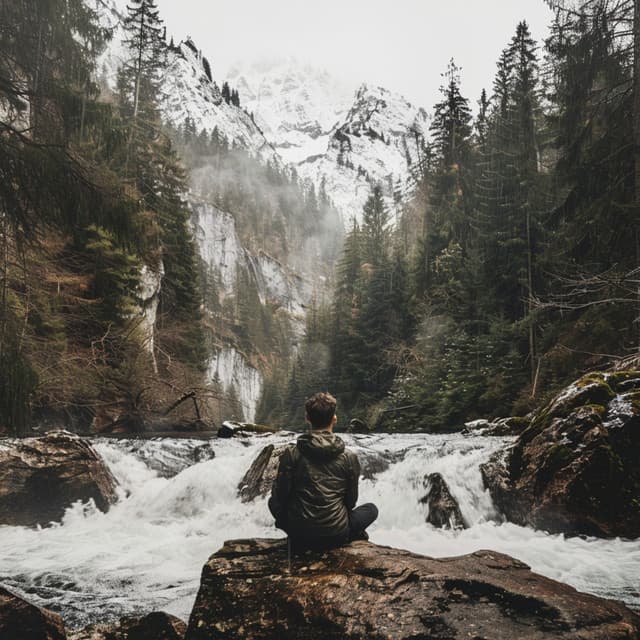 Armonías Para Yoga: Secuencias Fluidas - Las Vientas