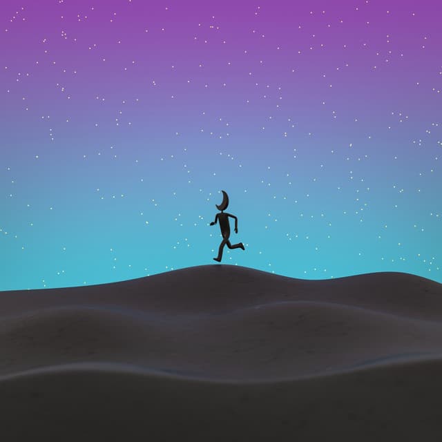 Emerald Sky - Emerald Lofi