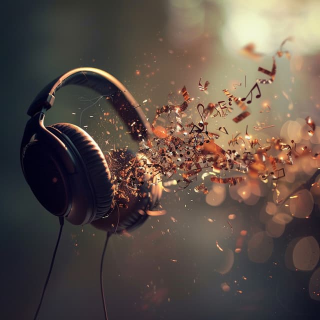 Rhythmic Essence: Global Beat Collection - Lively Beats