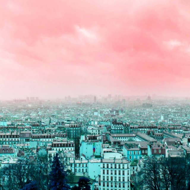 Inspired Bgm for Morning Rest - Soft Jazz Playlist