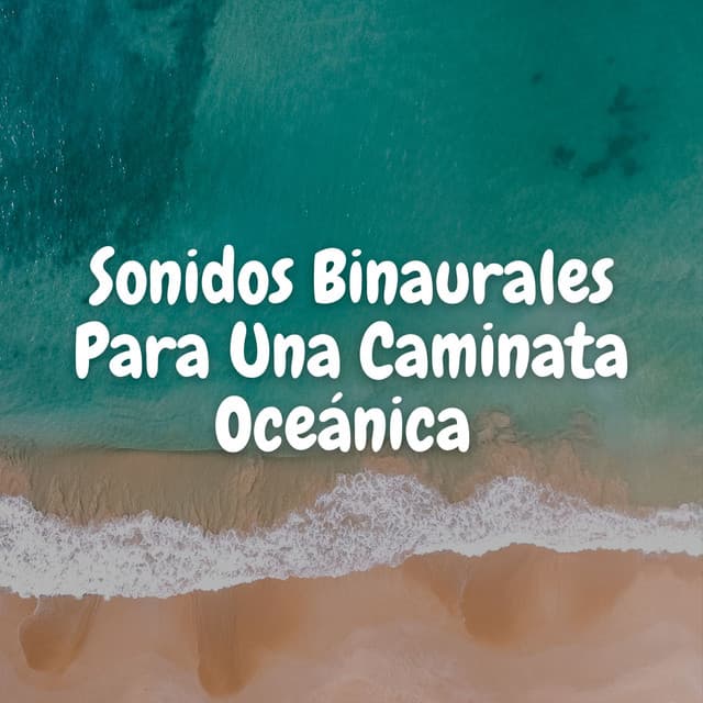 Caminante de la naturaleza
