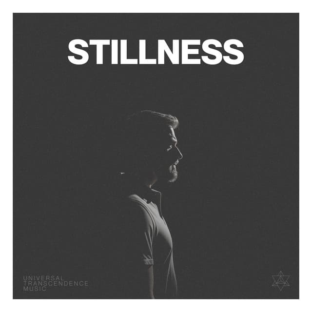 Stillness - Sleep Playlist
