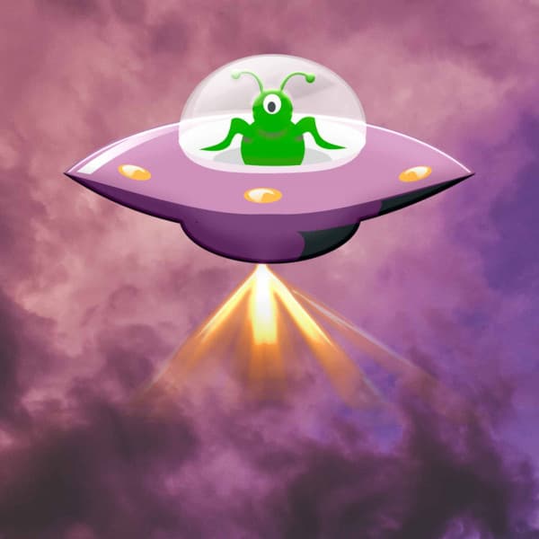 Music for Relaxed Sunday Nite - Instrumental Chill Out Jazz