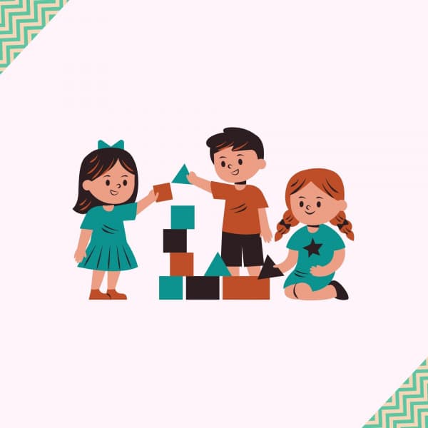 Xmas Babies - ASMR Baby Sleep Sounds