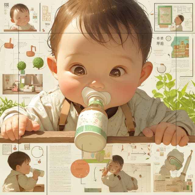 Tunes for Tots for Encouraging Empathy and Understanding - Baby Music Center