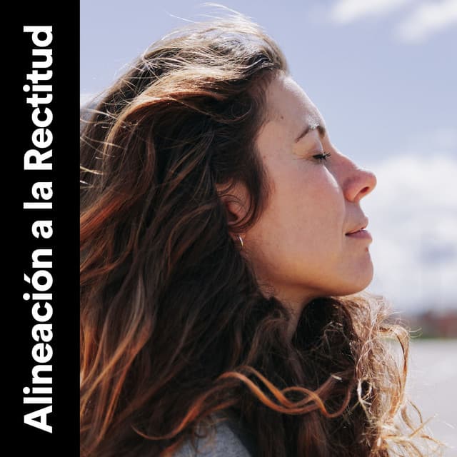 Alineación a la Rectitud - Música Yoga