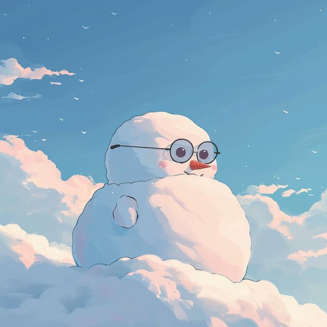 Findings Flattened by Focused Fidelity - Music for Work