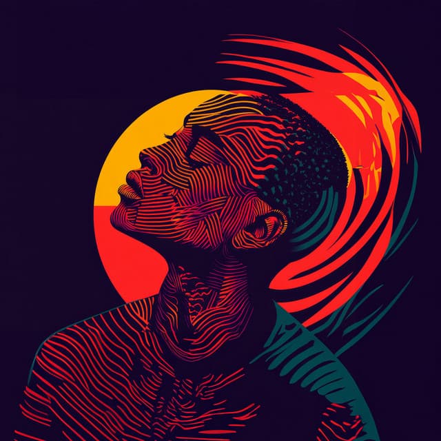 Afro Trap & Afro Fusion & Afrobeat Pulse - AfrooBeatsZ