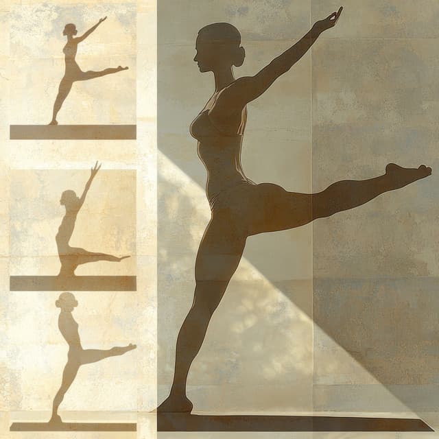 Mondo Mirabolante: Viaggio Solitario nel Mio Rifugio Rilassante - Lonely Ambition