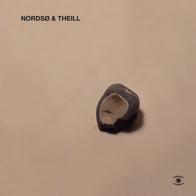 Nordsø & Theill - Nordsø & Theill