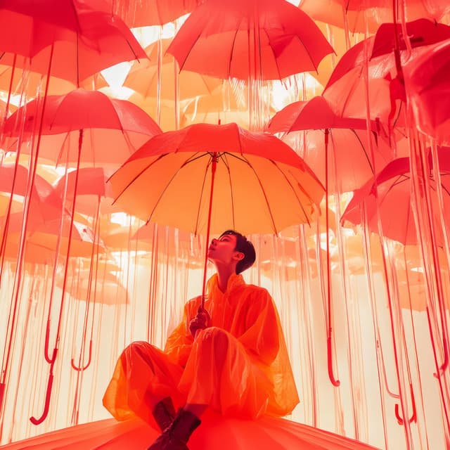 Melodic Chronicles - Concentration