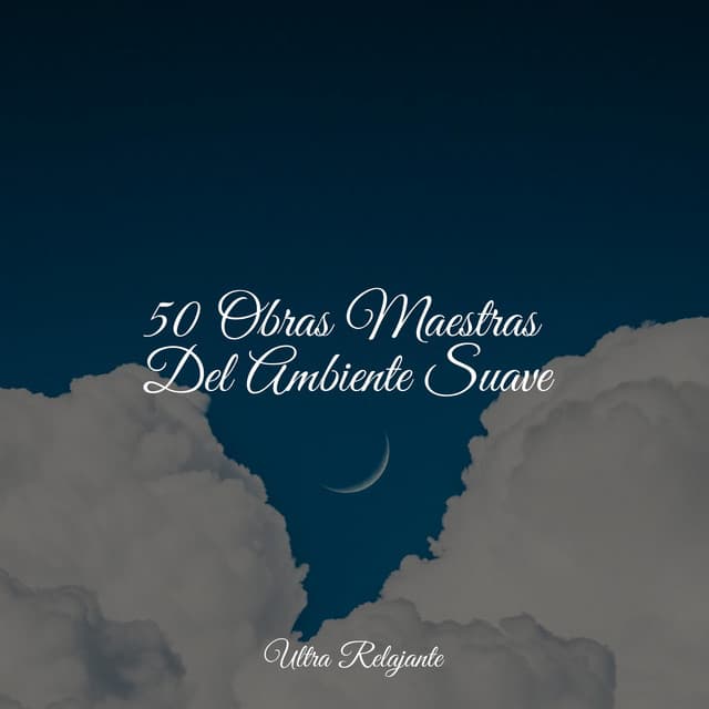 Dormir e Meditar