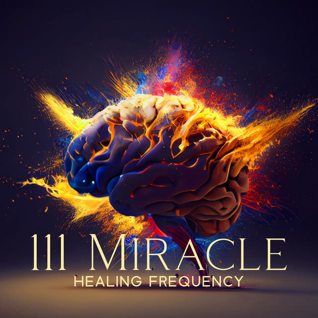 432 Frequency!