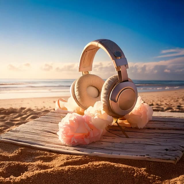 Calm Essence: Relaxation Music for the Soul - Inspiring Tranquil Sounds