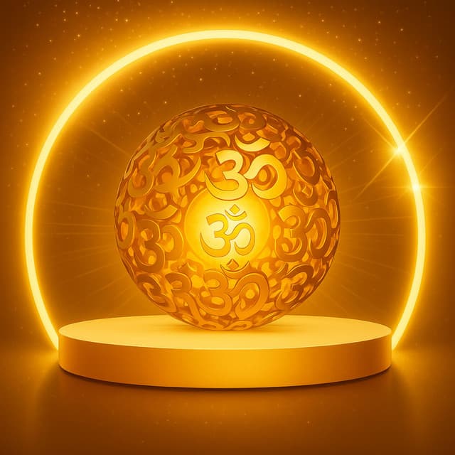 Ekstremalna Hipnoza Przyciągająca Pieniądze - Uzdrawiająca Częstotliwość HZ