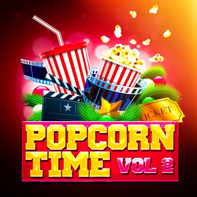 Movie Best Themes