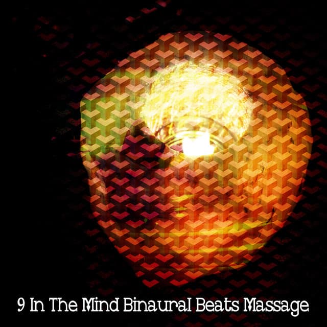 Binaural