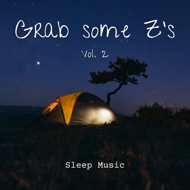 Sleep Music: Grab some Z's Vol. 2 - Hotel Lobby Music Background Music