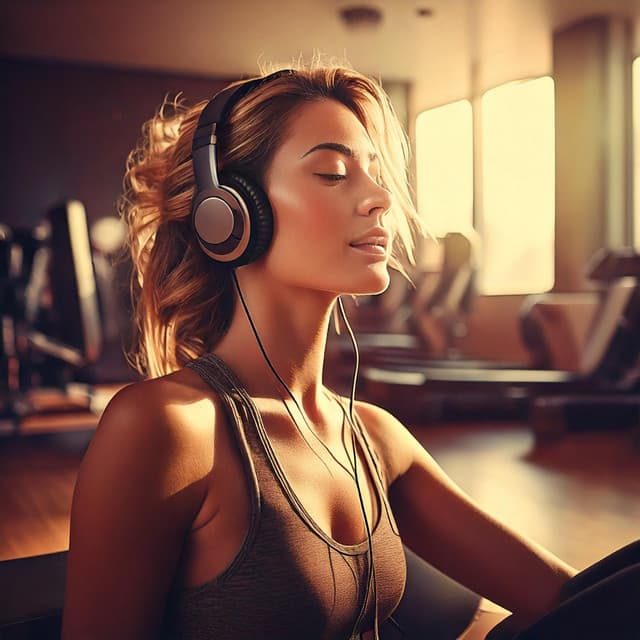 Calm Vibes: Music for Relaxation - Hz Lifeforce Energy