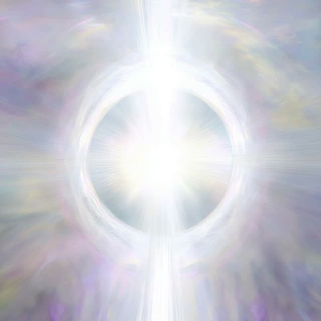 Dream State Sounds - The Sleep Helpers