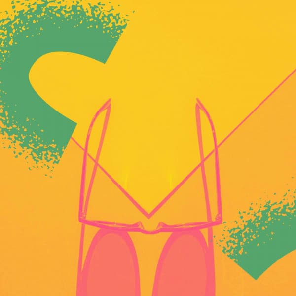 Ambiance for Visual Channels - Morgen Jazz Ambiente