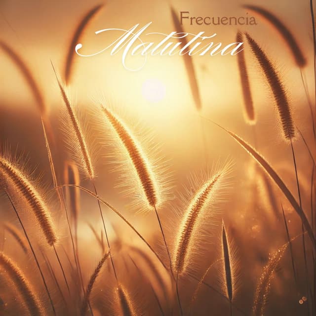 Frecuencia Matutina: Celebración de la Paz - Issabel Blanco