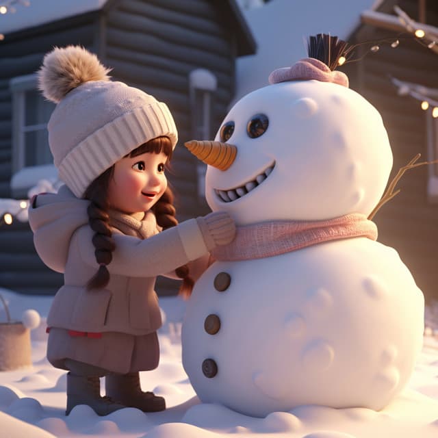 Holiday Cheer Joyful Christmas Songs for Every Celebration - Instrumental Christmas Music Orchestra