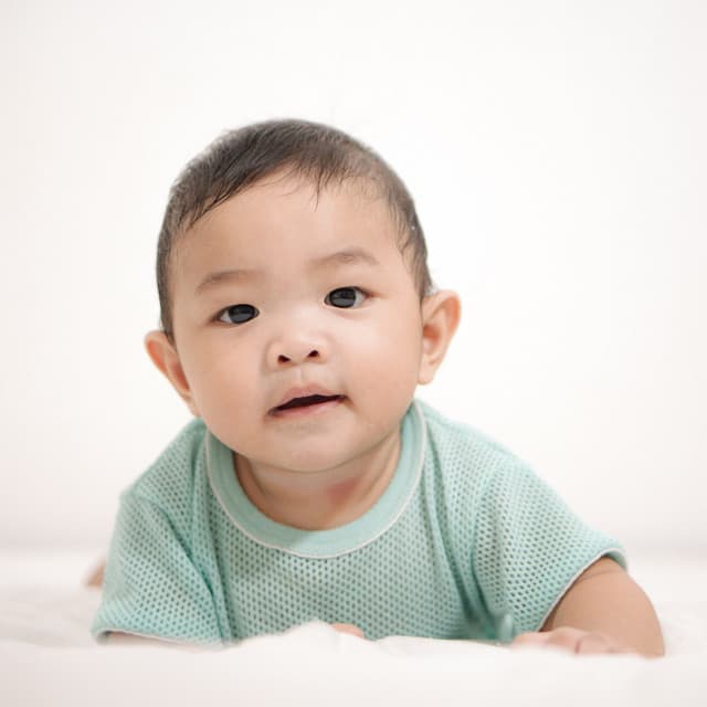 Soft Lullaby Sounds for Baby’s Sleep - Natural Life