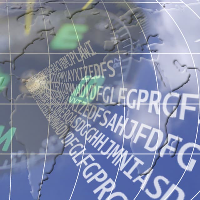 News and More - Anselm Kreuzer