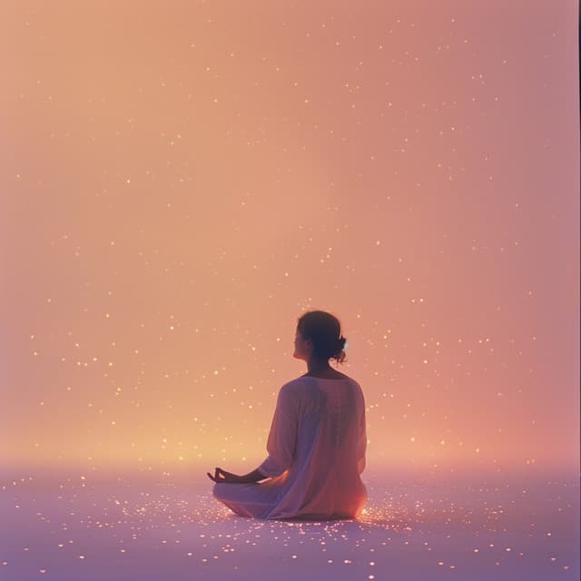 Sintonías De Calma Interior: Música Relajante Para La Meditación - Sueño de meditación