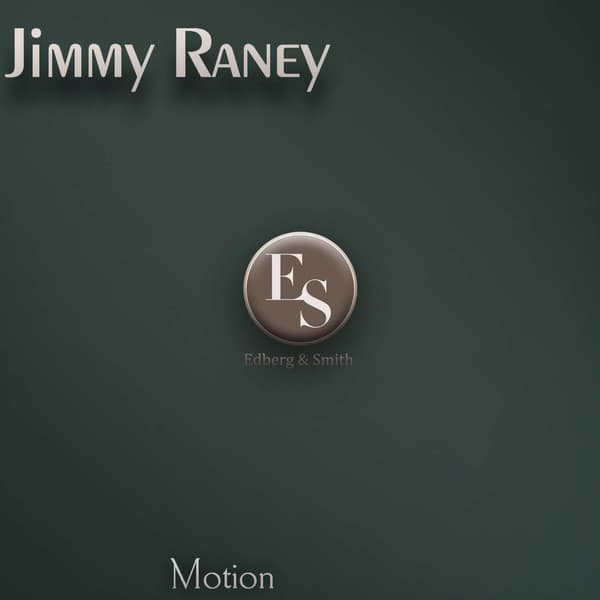 Motion - Jimmy Raney