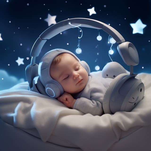 Baby Lullabies: Tender Melodies - The Aardvark