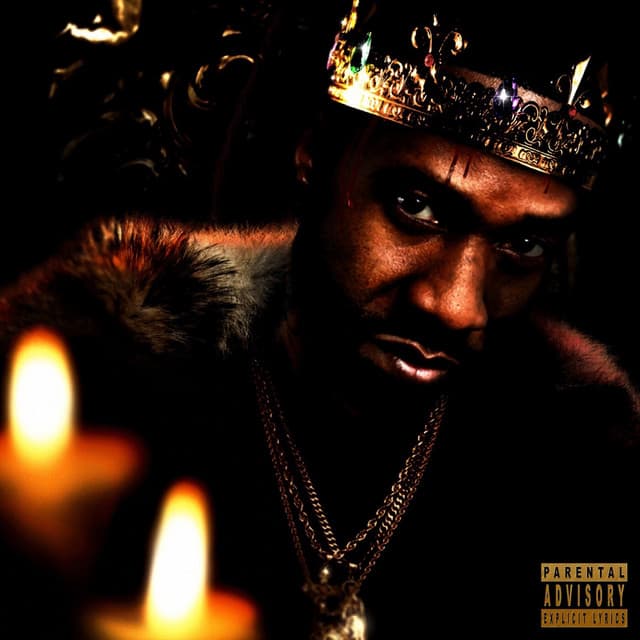 Heavy is the Head - Ransom