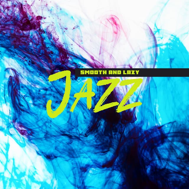 Breezy Evening - Yellow Leaf